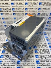 8V1180.00-2  B&R ACOPOS 1180 SERVO DRIVER