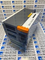 8V1180.00-2  B&R ACOPOS 1180 SERVO DRIVER