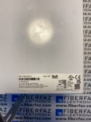 8V1180.00-2  B&R ACOPOS 1180 SERVO DRIVER