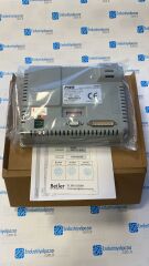 PWS1711-STN BEIJER HITECH OPERATOR PANEL - HMI