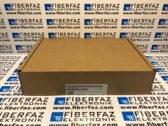 6AV2123-2JB03-0AX0 Siemens Simatic HMI TP900 Basic 9''  Basic Panel