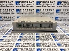 6AV6 545-0AA15-2AX0 Siemens Simatic HMI Touch Panel TP070 5.7'' STN