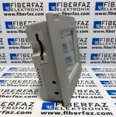 6AV6 545-0BC15-2AX0 Siemens Simatic HMI Touch Panel TP170B Color STN Color Display