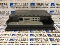 6AV6 640-0DA11-0AX0 Siemens Simatic HMI Touch Panel K-TP 178MICRO for SIMATIC S7-200