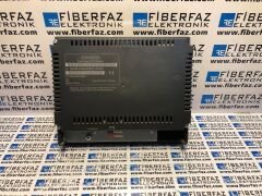 6AV6 640-0DA11-0AX0 Siemens Simatic HMI Touch Panel K-TP 178MICRO for SIMATIC S7-200