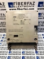 6AV6 641-0BA11-0AX1 Siemens Simatic HMI Operator Panel OP 77A