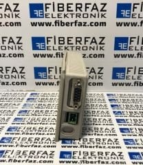 6ES7 272-0AA20-0YA0 Siemens Simatic HMI TD200 Text Display for S7-200