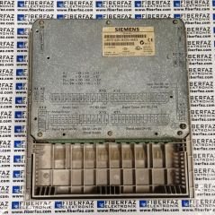 6ES7 635-2EC00-0AE3 Siemens Simatic HMI C7-635 Key PLC+HMI Compact Unit