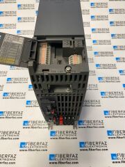6SL3210-1KE14-3UF1 SIEMENS