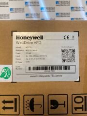 Honeywell WD770-5A0-4