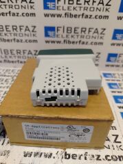 SM-APPLICATIONS PLUS  Control Techniques   Fieldbus Communications and High Speed I/O Module