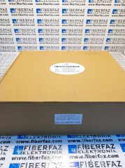 6AV6 643-0CD01-1AX1 Siemens Simatic HMI SIMATIC MP 277 10'' Touch Multi Panel