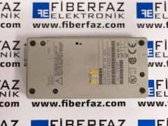 6ES7 272-0AA00-0YA0 Siemens Simatic HMI TD200 Text Display for S7-200