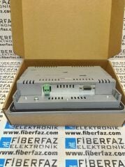 6AV6 648-0AC11-3AX0 Siemens Simatic HMI KTP600 Basic Color DP Basic Panel