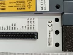 8V1045.00-2  B&R ACOPOS 1045 SERVO DRIVER