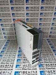 8V1045.00-2  B&R ACOPOS 1045 SERVO DRIVER