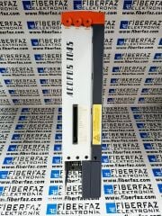 8V1045.00-2  B&R ACOPOS 1045 SERVO DRIVER