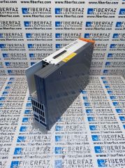 8V1022.00-2   B&R ACOPOS 1022 SERVO DRIVER