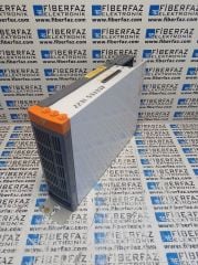 8V1022.00-2   B&R ACOPOS 1022 SERVO DRIVER