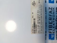 8V1022.00-2   B&R ACOPOS 1022 SERVO DRIVER