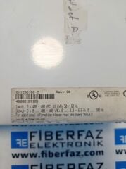 8V1090.00-2   B&R ACOPOS 1090 SERVO DRIVER