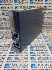 8V1090.00-2   B&R ACOPOS 1090 SERVO DRIVER