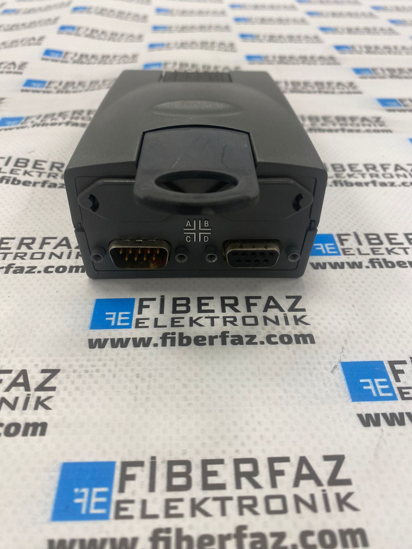 Unıdrıve Applications UD71