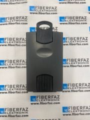 Unıdrıve Applications UD71