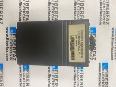 Unıdrıve Applications UD71