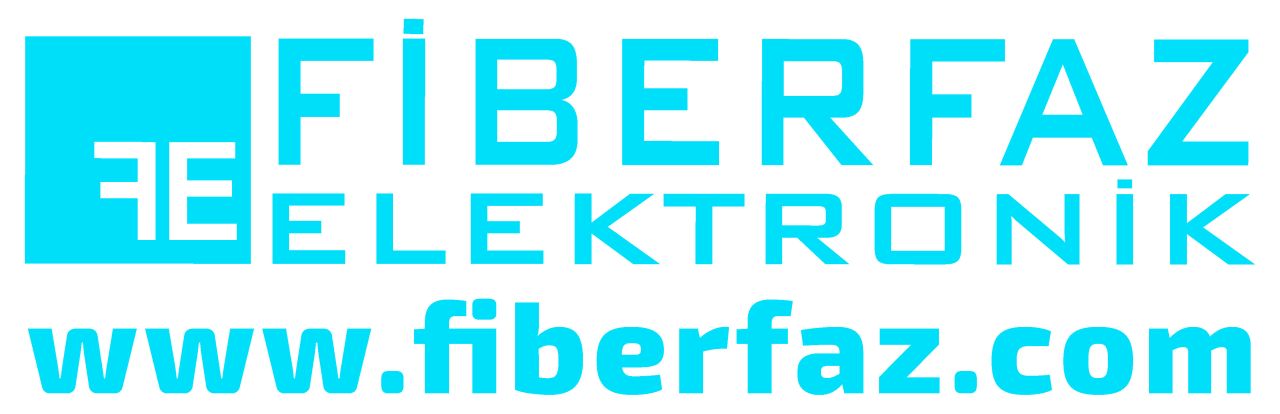 FİBERFAZ ELEKTRONİK