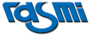 RASMI