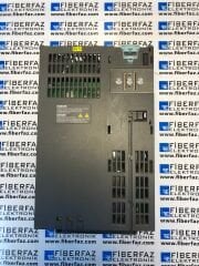 6SL3224-0BE31-1UA0 SIEMENS SINAMICS G120 PM 240 POWER MODULE