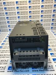 6SL3224-0BE31-1UA0 SIEMENS SINAMICS G120 PM 240 POWER MODULE