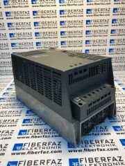 6SL3224-0BE31-1UA0 SIEMENS SINAMICS G120 PM 240 POWER MODULE