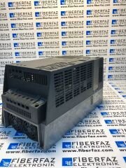 6SL3224-0BE31-1UA0 SIEMENS SINAMICS G120 PM 240 POWER MODULE