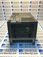 6SL3224-0BE31-1UA0 SIEMENS SINAMICS G120 PM 240 POWER MODULE
