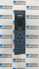 Sıemens Plc Sistem 6ES7 511-1AK01-0AB0