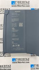 Sıemens Plc Sistem 6ES7 511-1AK01-0AB0