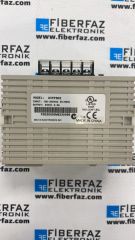 DVP-PS02 DELTA DVP SERISI PLC POWER SUPPLY MODULE