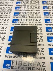 6ES7 231-7PB22-0XA0 SIEMENS SIMATIC S7-200 EM231 2AI ( 6ES7231-7PB22-0XA0 )