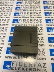 6ES7 231-7PB22-0XA0 SIEMENS SIMATIC S7-200 EM231 2AI ( 6ES7231-7PB22-0XA0 )