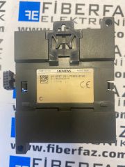 6ES7 231-7PB22-0XA0 SIEMENS SIMATIC S7-200 EM231 2AI ( 6ES7231-7PB22-0XA0 )