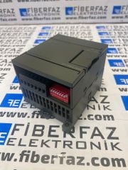 6ES7 231-7PB22-0XA0 SIEMENS SIMATIC S7-200 EM231 2AI ( 6ES7231-7PB22-0XA0 )