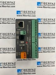 Gmt Plc Sistem GLC-396T