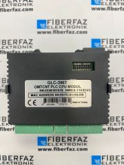 Gmt Plc Sistem GLC-396T