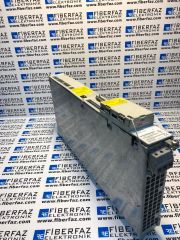 Sıemens Sürücü 6SN1112-1AC01-0AA1