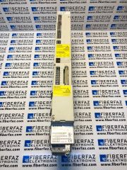 Sıemens Sürücü 6SN1112-1AC01-0AA1