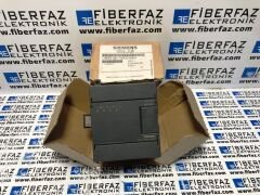 6ES7 241-1AA22-0XA0 SIEMENS SIMATIC S7-200 MODEM MODUL ( 6ES7241-1AA22-0XA0 )