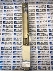 6SN1123-1AA00-0BA1 SIEMENS SIMODRIVE 611 POWER MODULE (1-AXIS, 25 A)