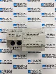 PS4-201-MM1  EATON MOELLER PLC COMPACT CPU